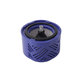 Filtr przeciwpyłowy do Dyson DC-series, V6