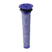 Filtr wstępny do Dyson DC-series, V-series
