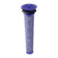 Filtr wstępny do Dyson DC-series, V-series