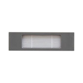 Filtr przeciwpyłowy do Ecovacs Deebot N-series, T-series, Ozmo-series