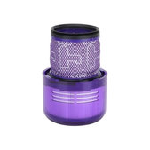 Filtr przeciwpyłowy do Dyson V11, V15