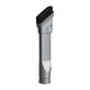 Glowica Combi do Dyson DC-series, V6