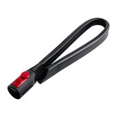 Ssawka szczelinowa (Flex) do Dyson V-series, Outsize