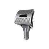 Szczotka do siersci zwierzat do Dyson DC-series, V6