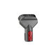 Szczotka (Stubborn Dirt) do Dyson V-series, Outsize