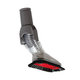 Glowica szczotkowa (Soft Dirt) do Dyson DC-series, V6