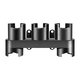 Uchwyt na akcesoria do Dyson V-series, Outsize, Gen5detect