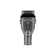 Glowica Combi do Dyson DC-series, V6