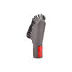 Szczotka (Extra Soft Dirt) do Dyson V-series, Outsize