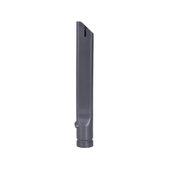Ssawka szczelinowa do Dyson DC-series, V6