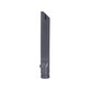 Ssawka szczelinowa do Dyson DC-series, V6
