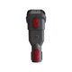 Glowica Combi do Dyson V-series, Outsize, Gen5detect