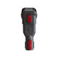 Glowica Combi do Dyson V-series, Outsize, Gen5detect