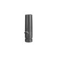 Przedluzka do Dyson V6, DC-series