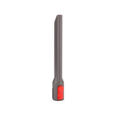 Ssawka szczelinowa do Dyson V-series, Gen5detect