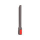 Ssawka szczelinowa do Dyson V-series, Gen5detect