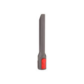 Ssawka szczelinowa (Krótka) do Dyson V-series, Outsize