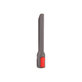 Ssawka szczelinowa (Krótka) do Dyson V-series, Outsize