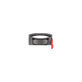 Blokada spustu do Dyson V-series, Outsize