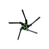 Szczotka boczna do iRobot Roomba S9, S9+