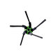 Szczotka boczna do iRobot Roomba S9, S9+