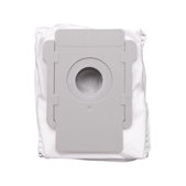 Worek na kurz do iRobot Roomba e-series, i-series, j-series