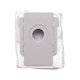 Worek na kurz do iRobot Roomba e-series, i-series, j-series