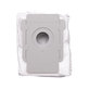 Worek na kurz do iRobot Roomba e-series, i-series, j-series