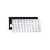 Filtr HEPA do Ecovacs Deebot N79-series, 500, 600-series, 700-series, Yeedi K600, K700
