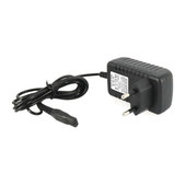 Ladowarka do Kärcher WV-series, KV-series
