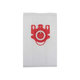 Worek na kurz do Miele Compact C1, Compact C2, Complete C1, S4, S6, S 241 - S 799