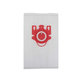Worek na kurz do Miele Compact C1, Compact C2, Complete C1, S4, S6, S 241 - S 799
