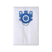 Worek na kurz do Miele Classic C1, Complete C2, Complete C3, S2, S5, S8, S 400i do S 858