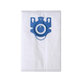 Worek na kurz do Miele Classic C1, Complete C2, Complete C3, S2, S5, S8, S 400i do S 858