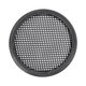 Filtr HEPA zmywalny FC8009/01 do Philips SpeedPro, SpeedPro Aqua