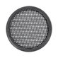 Filtr HEPA zmywalny FC8009/01 do Philips SpeedPro, SpeedPro Aqua