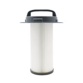 Filtr HEPA FC8048/01 do Philips Marathon