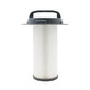 Filtr HEPA FC8048/01 do Philips Marathon