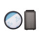 Filtr HEPA z filtrem zmywalnym ZR005901 do Rowenta Compact Power