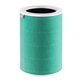 Filtr przeciwpyłowy do Xiaomi Mi Air Purifier 1, 2, 2C, 2H, 2S, 3, 3C, 3H, Pro, wzmocniony – formaldehyd