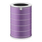 Filtr przeciwpyłowy do Xiaomi Mi Air Purifier 1, 2, 2C, 2H, 2S, 3, 3C, 3H, Pro, antybakteryjny