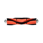 Główna szczotka do Xiaomi Roborock S4, S4 Max, S5, S5 Max, S6, S6 MaxV, S6 Pure, E4, E5, Mi Robot Vacuum Mop 1S, Xiaowa E2, E3, Lite C10