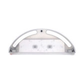 Zbiornik na wode do Xiaomi Roborock S5 (Mijia 1S), S6, S6 Pure, Xiaowa E2