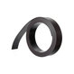Tasma magnetyczna (1m) do Xiaomi Roborock S4, S4 Max, S5 (Mijia 1S), S5 Max, S6, S6 MaxV, S6 Pure, E4, E5, Mi Robot Vacuum Mop 1S, Xiaowa E2, E3, Lite C10