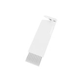 Narzedzie do czyszczenia do Xiaomi, Biały, White