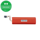 Bateria do Xiaomi Roborock S-seria, T-seria, Q-seria, XJT-2P4S-6000, Li-Ion, 14,4V 6000mAh
