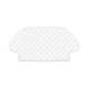 Ściereczka mopująca do Xiaomi Mi Robot Vacuum Mop Pro (P), 2S, Viomi V2 Pro, V3, SE, Disposable