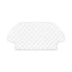 Ściereczka mopująca do Xiaomi Mi Robot Vacuum Mop Pro (P), 2S, Viomi V2 Pro, V3, SE, Disposable