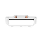 Pokrywa szczotki głównej do Xiaomi Mi Robot Vacuum Mop Pro (P), 2S, Viomi V2 Pro, V3, SE, Biały, White