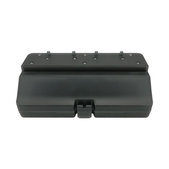 Zbiornik na wode do Xiaomi Viomi V2, V2 Pro, V3, SE
